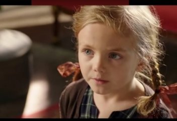 Супер ролик! Притча о добре.