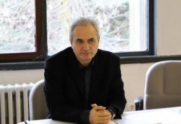 Түрік ғалымы обыр дертін анықтайтын жаңа технология ойлап тапты