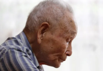 Жапонияда 100 жасққа толғандар рекорды жыл сайын жаңарады