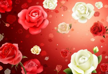 О благочестивой Марьям (Марии) в Исламе