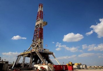 Иран присутствует в разведке нефти и газа в 4 соседних странах