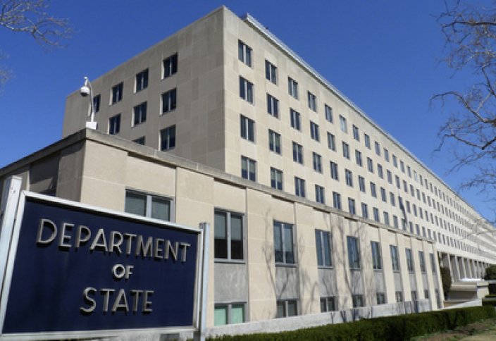 Разное: США оценили российскую и китайскую пропаганду в 40 миллионов долларов