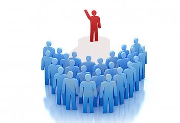 ОБЛЫС ИМАМДАРЫНА ШЕШЕНДІК ӨНЕРДЕН ТРЕНИНГ ӨТЕДІ