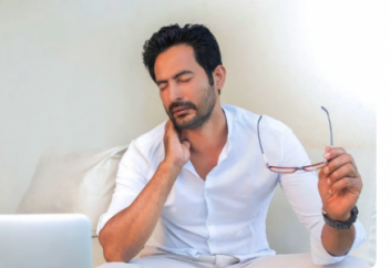 Секреты дипломатии: как не позволять другим садиться на шею