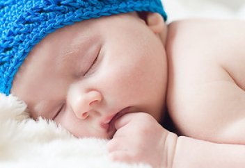 Баланы екі жыл емізу шарт па?