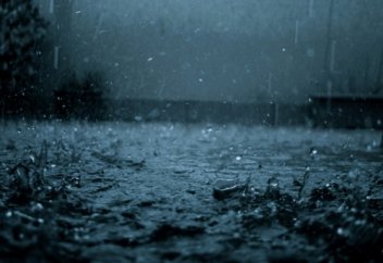 Ислам нұрына бөленген мәжуси