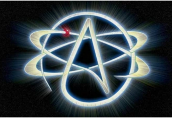 Вы болеете атеизмом? Ученые выяснили, почему люди становятся атеистами