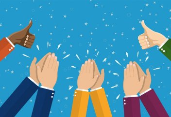 «Көзінше мақтағанша, көтеріп отқа таста!»