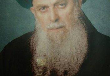 Ренішпен емес, ризашылықпен қарбалас бол