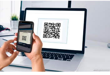 Қазақстандықтарға QR-кодты 1 минуттан артық көрсетуге тыйым салынды