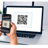 Қазақстандықтарға QR-кодты 1 минуттан артық көрсетуге тыйым салынды