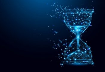 ЧТО ПРОИСХОДИТ, КОГДА ВЫ ПОНИМАЕТЕ, ЧТО ДОСТОЙНЫ ЛУЧШЕГО