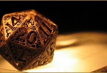 Что такое счет абджад?