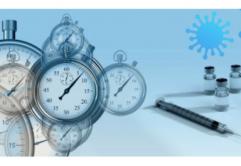 Эволюция вирусов - почему вирусы мутируют. Психосоматика вирусных инфекций