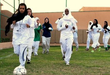 Қажылыққа барғысы келетіндерге денелерін шынықтыруға  кеңес берді
