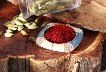 Иранның «қысқа мерзімді» бағы «ұзақ мерзімді» сорына айналуы мүмкін