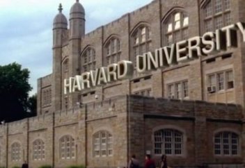 Әлемге әйгілі Гарвард университетінде “бас имам” қызметі пайда болды