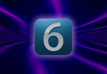 Рамазанға 6 күн қалды!