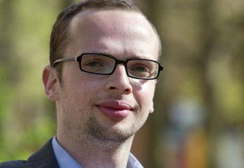 Студент-иудей поспорил с главным раввином о мусульманах