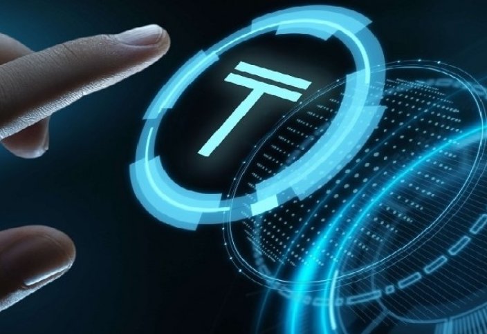 Цифрлы теңгеге не сатып алуға болады?