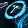 Цифрлы теңгеге не сатып алуға болады?