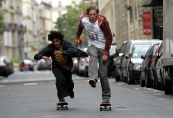 8 психологических уловок, которыми вы можете начать пользоваться уже сейчас и облегчить себе жизнь