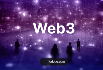 Криптоиндустрия жасанды зердеге негізделген агенттік экономикаға көшуі мүмкін