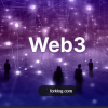 Криптоиндустрия жасанды зердеге негізделген агенттік экономикаға көшуі мүмкін