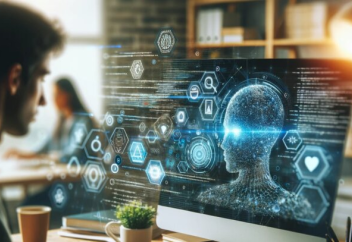 Сарапшы «әруақтар ботының» адам психикасына әсері туралы айтты