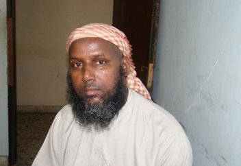 В Сомали министром религии назначен бывший спикер Аль-Шабаб