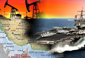 Таяу Шығыс бұрынғыдай АҚШ-қа емес, неге Қытайға бәс тігіп отыр