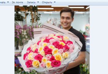 Какой бизнес можно запустить в 18 лет, не имея стартового капитала