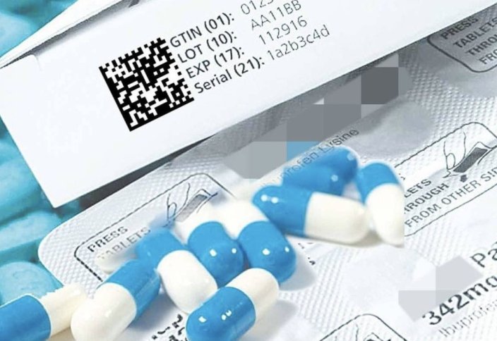 Ел азаматтары тегін алатын дәрілер тізбесі кеңейтіледі