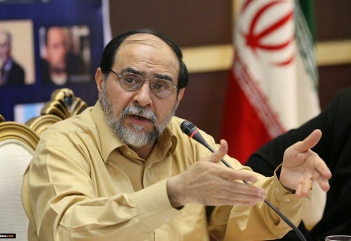 Сторонники более жесткого курса Ирана набирают силу
