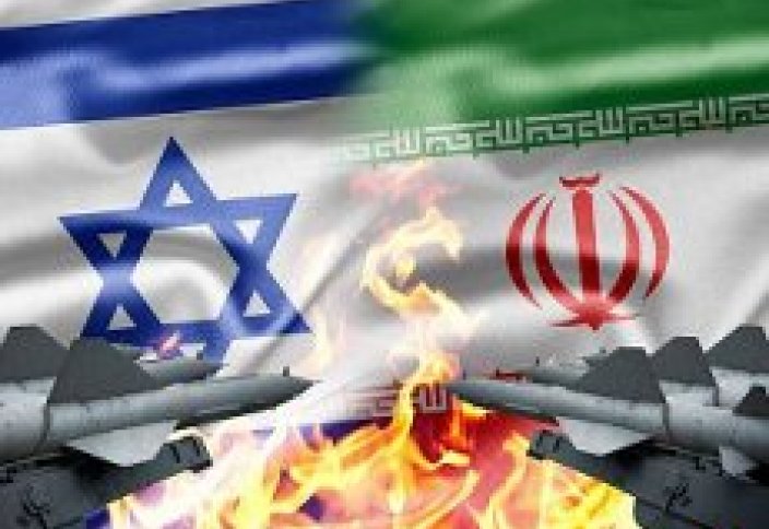 Израиль заявил о намерении сдержать Иран «в одиночку»