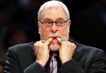 Ысқырудың үкімі қандай?