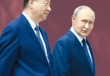 Миллиардеры инвестируют $5 млрд в венчурные проекты по долголетию, несмотря на ограниченный успех