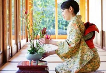 Жапонияда минималисттік өмір салтын ұстанушылар көбейіп келеді