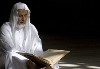 Урок для мальчика из Кентукки