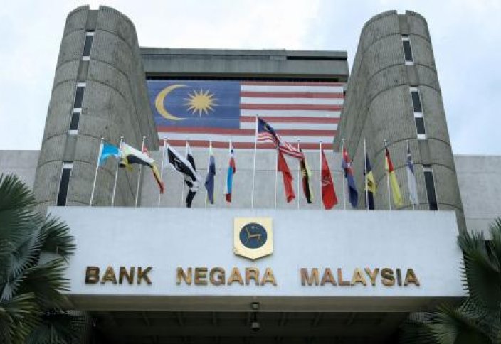 Новый финансовый продукт от малазийских банков