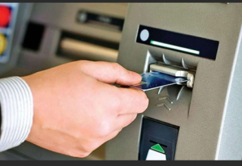 Енді банк картасын біреуге заңсыз бергендер 7 жылға сотталуы мүмкін