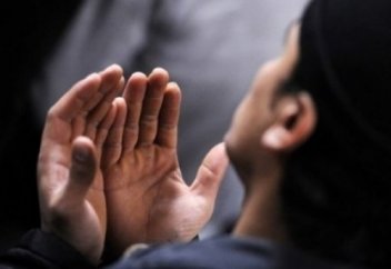 Дұға тағдырды өзгерте ме?