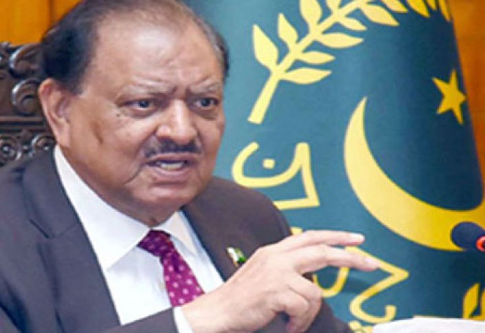 Богословы Пакистана выступили против смертников