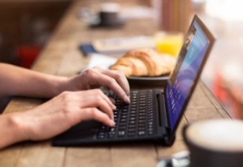 Пернетақта арқылы жылдам жұмыс істеуді білесіз бе? (нұсқаулық)