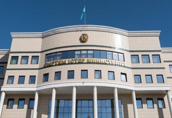 Казахстанцы под угрозой смертной казни за границей: что делает МИД