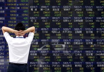 Бизнесін қыспаққа алған ел ұлттық валютасын құлдыратып алды