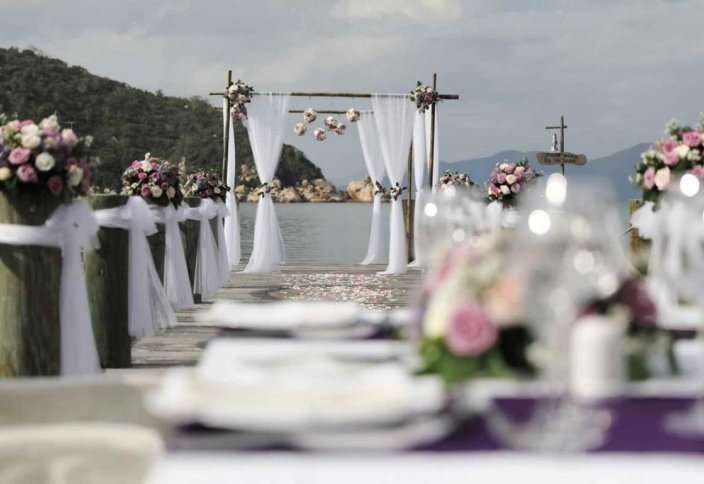 Развод откладывается: страх потерять активы удерживает вьетнамские пары в ловушке браков без любви