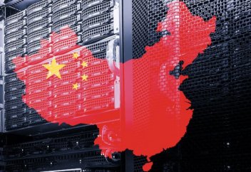 Қытай дамуының жаңа "платформасы"