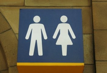 ҚМДБ ПӘТУАСЫ: ЖЫНЫС МҮШЕСІН АУЫСТЫРУДЫҢ ҮКІМІ