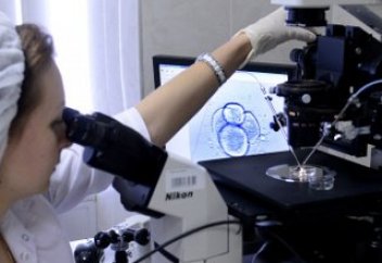 Бала суға батқанда белгі беретін білезік пайда болды